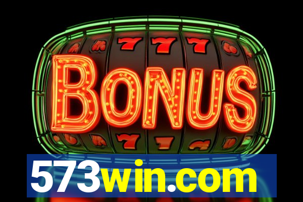 573win.com