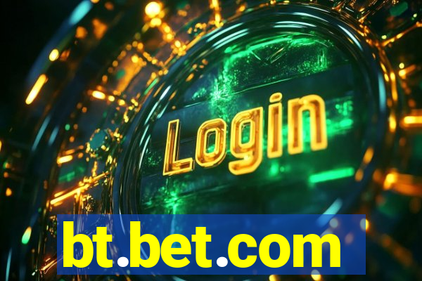 bt.bet.com