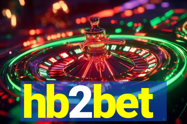 hb2bet