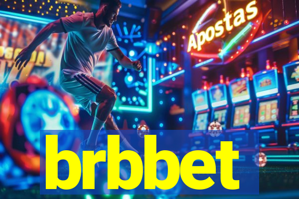 brbbet