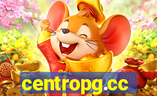 centropg.cc
