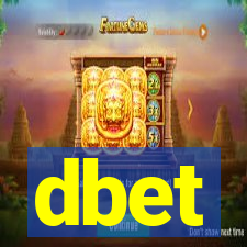 dbet
