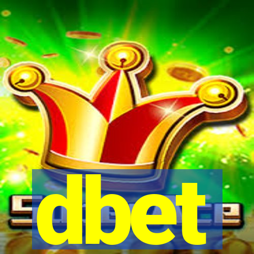 dbet
