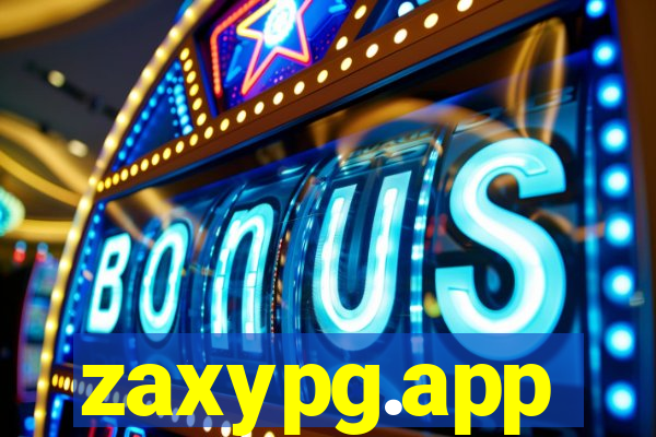 zaxypg.app