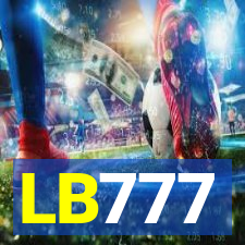 LB777