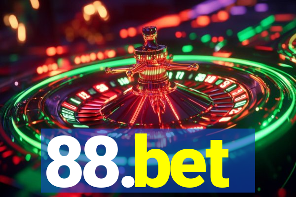 88.bet