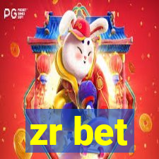 zr bet
