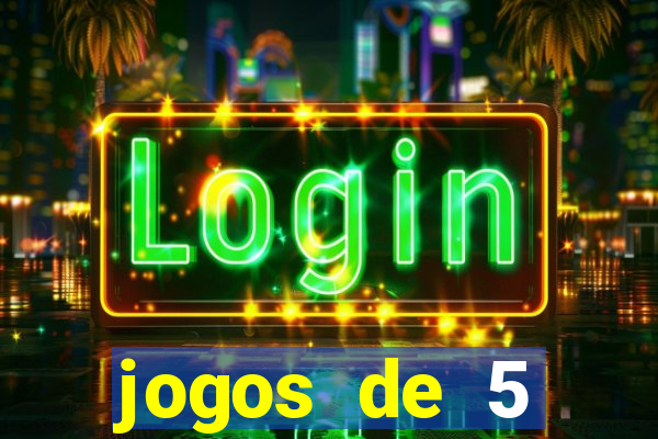 jogos de 5 centavos na betano