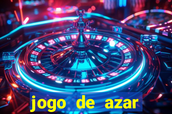jogo de azar legalizado no brasil