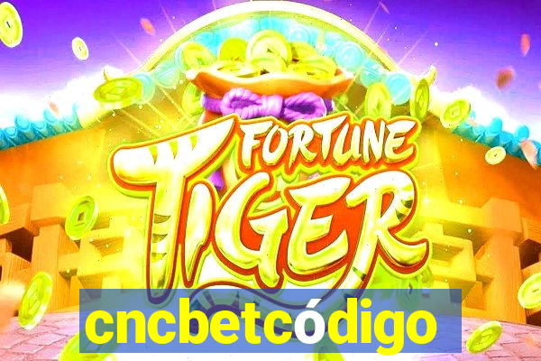 cncbetcódigo