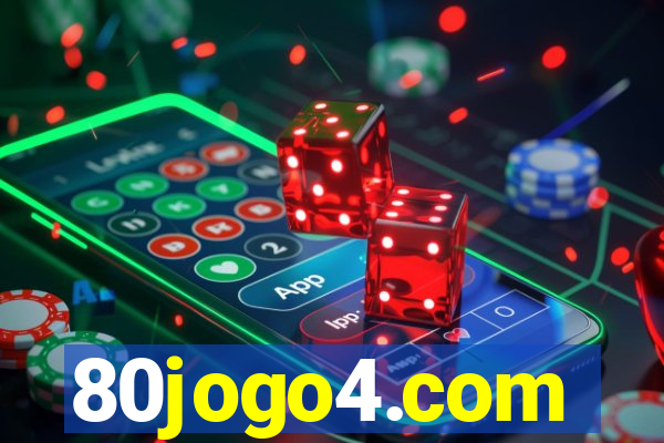80jogo4.com