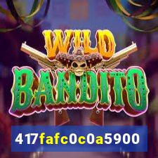 939 bet login entrar login