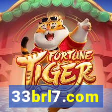 33brl7.com