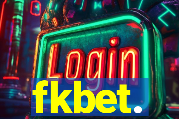 fkbet.