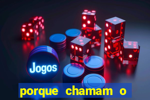 porque chamam o palmeiras de guarani da capital