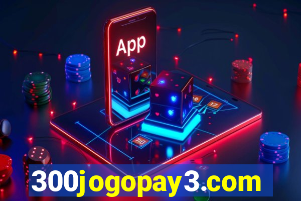 300jogopay3.com