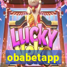 obabetapp