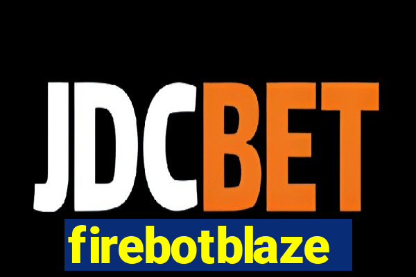 firebotblaze
