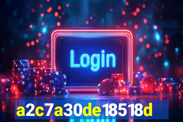 9096 bet