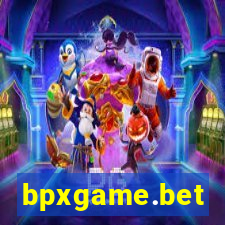 bpxgame.bet