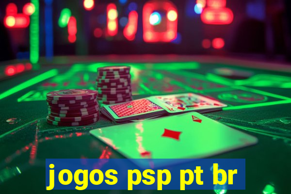 jogos psp pt br