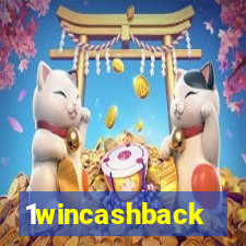 1wincashback
