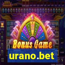 urano.bet