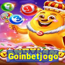 Goinbetjogo
