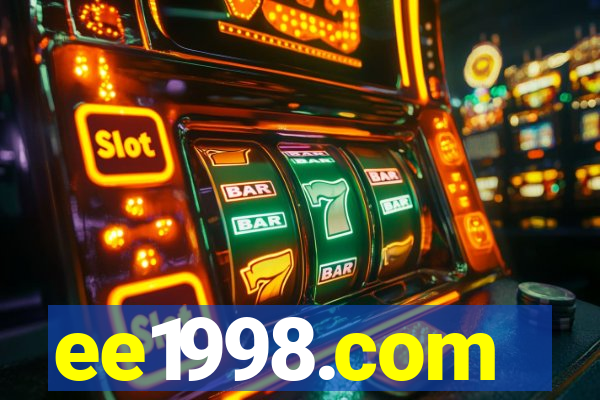 ee1998.com
