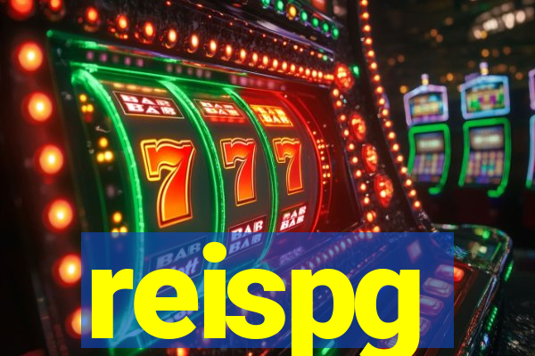 reispg