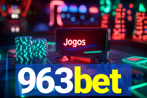 963bet