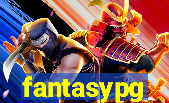 fantasypg