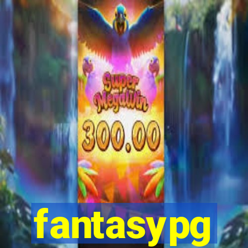 fantasypg