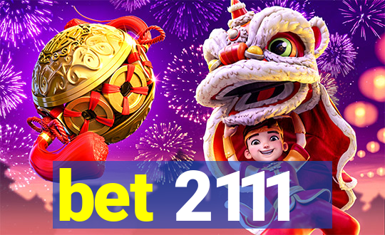 bet 2111