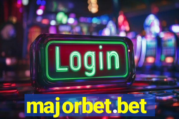 majorbet.bet