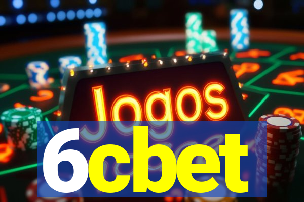 6cbet