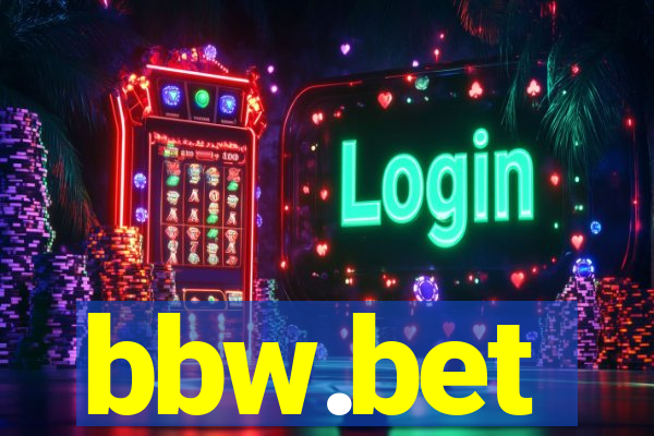 bbw.bet