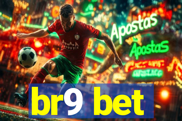 br9 bet