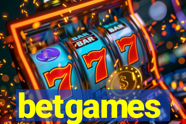 betgames