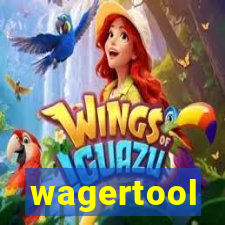 wagertool