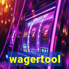 wagertool