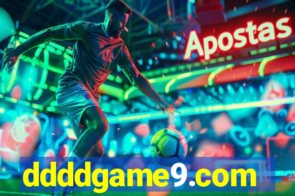 ddddgame9.com