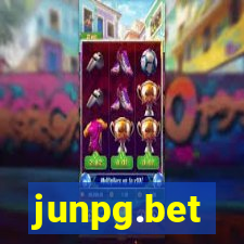 junpg.bet