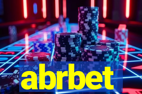 abrbet