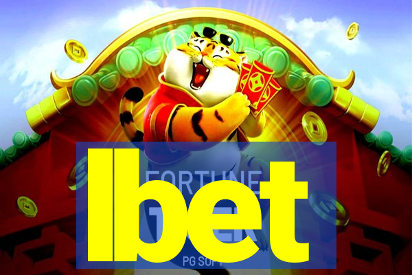 lbet