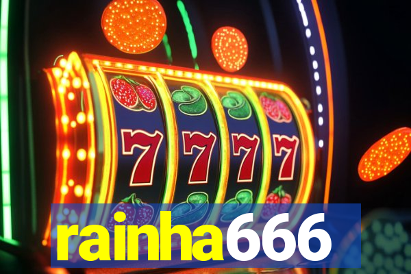 rainha666