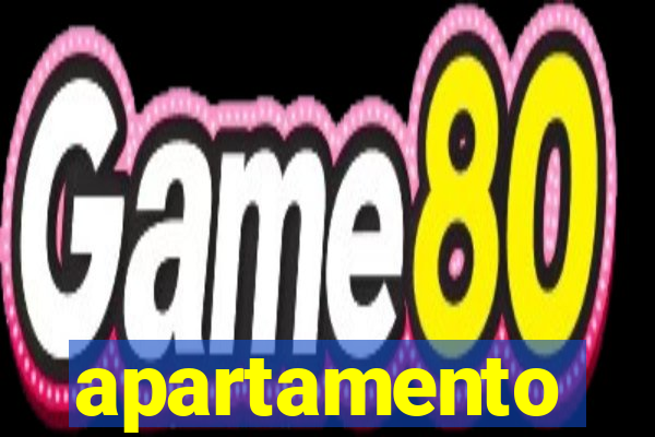 apartamento mobiliado aluguel fortaleza