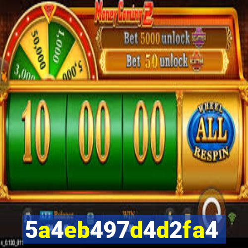 885 bet login