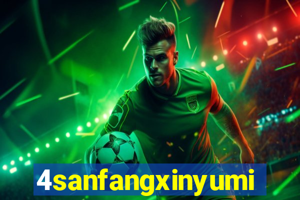 4sanfangxinyuming.com