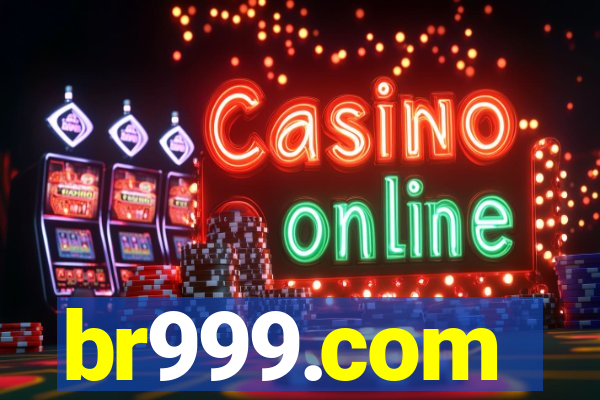 br999.com